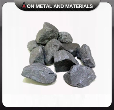 Ферро Силицон 65%