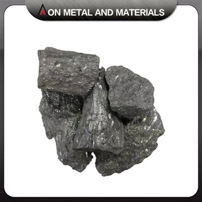 Легура калцијума силицијума