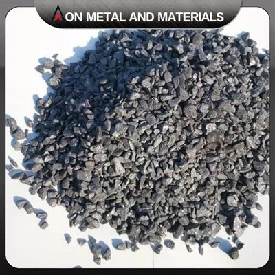 Ферро Силицон СЛАГ