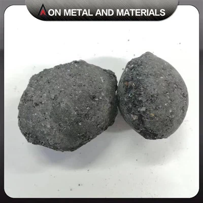 Силицон Брикетес 45