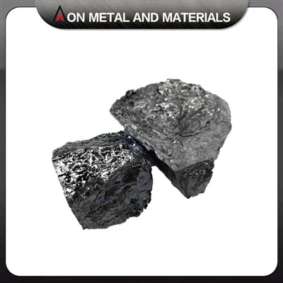 СИЛИЦОН МЕТАЛ ГРАДЕ 441 553 3303